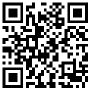 ɨ���ά�뵽�ֻ�����