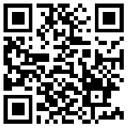 ɨ���ά�뵽�ֻ�����