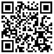 ɨ���ά�뵽�ֻ�����