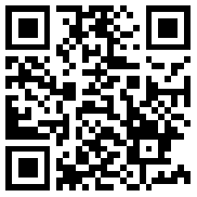 ɨ���ά�뵽�ֻ�����