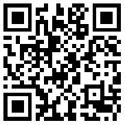 ɨ���ά�뵽�ֻ�����