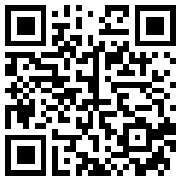 ɨ���ά�뵽�ֻ�����