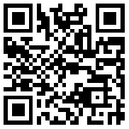 ɨ���ά�뵽�ֻ�����