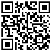 ɨ���ά�뵽�ֻ�����