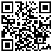 ɨ���ά�뵽�ֻ�����