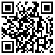 ɨ���ά�뵽�ֻ�����