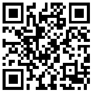 ɨ���ά�뵽�ֻ�����