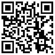 ɨ���ά�뵽�ֻ�����