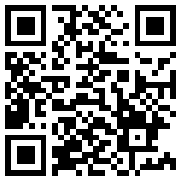 ɨ���ά�뵽�ֻ�����