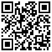 ɨ���ά�뵽�ֻ�����