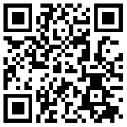 ɨ���ά�뵽�ֻ�����