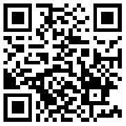 ɨ���ά�뵽�ֻ�����