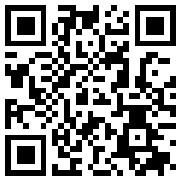 ɨ���ά�뵽�ֻ�����