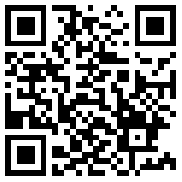 ɨ���ά�뵽�ֻ�����