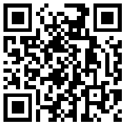 ɨ���ά�뵽�ֻ�����