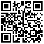 ɨ���ά�뵽�ֻ�����