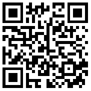 ɨ���ά�뵽�ֻ�����