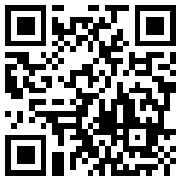 ɨ���ά�뵽�ֻ�����