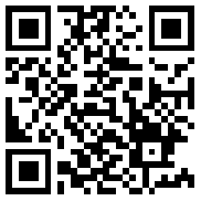 ɨ���ά�뵽�ֻ�����