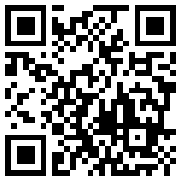 ɨ���ά�뵽�ֻ�����