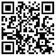 ɨ���ά�뵽�ֻ�����