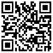 ɨ���ά�뵽�ֻ�����