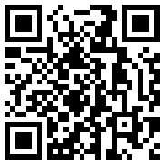 ɨ���ά�뵽�ֻ�����