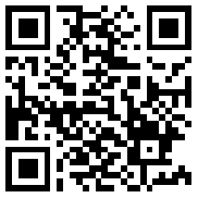 ɨ���ά�뵽�ֻ�����