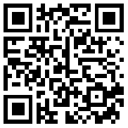 ɨ���ά�뵽�ֻ�����