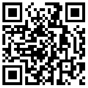 ɨ���ά�뵽�ֻ�����