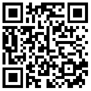 ɨ���ά�뵽�ֻ�����