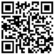 ɨ���ά�뵽�ֻ�����