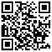 ɨ���ά�뵽�ֻ�����