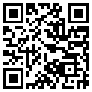 ɨ���ά�뵽�ֻ�����