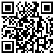 ɨ���ά�뵽�ֻ�����