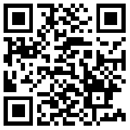 ɨ���ά�뵽�ֻ�����