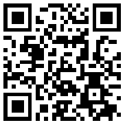 ɨ���ά�뵽�ֻ�����