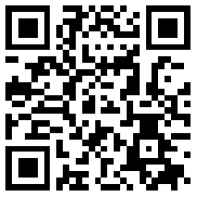 ɨ���ά�뵽�ֻ�����