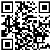 ɨ���ά�뵽�ֻ�����