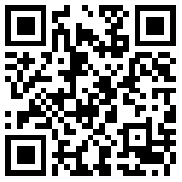 ɨ���ά�뵽�ֻ�����