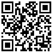 ɨ���ά�뵽�ֻ�����