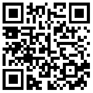 ɨ���ά�뵽�ֻ�����