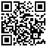 ɨ���ά�뵽�ֻ�����