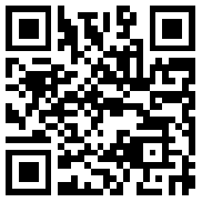 ɨ���ά�뵽�ֻ�����