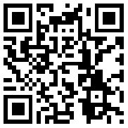 ɨ���ά�뵽�ֻ�����