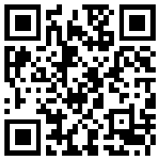 ɨ���ά�뵽�ֻ�����