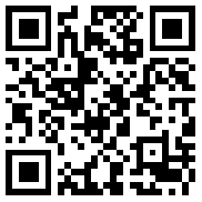 ɨ���ά�뵽�ֻ�����