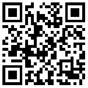 ɨ���ά�뵽�ֻ�����