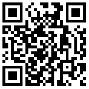 ɨ���ά�뵽�ֻ�����