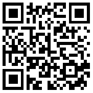 ɨ���ά�뵽�ֻ�����